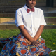 Mikael Owunna’s photography documentary series Limitless captures the identity of queer Africans